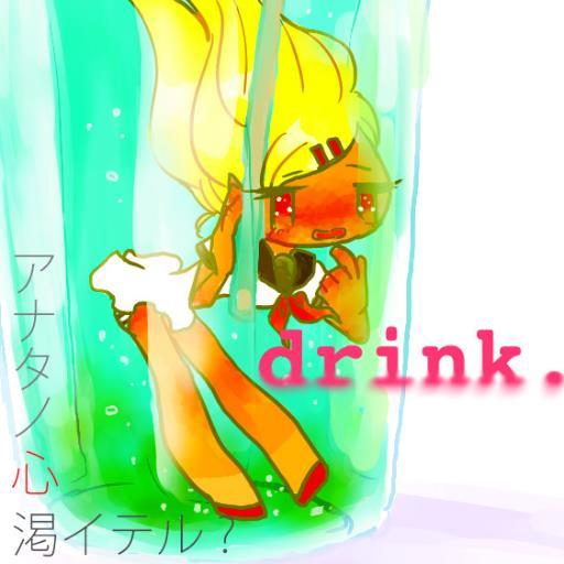 どりんく展さんのプロフィール画像