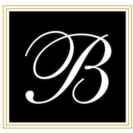 This account will no longer be active beginning December 12, 2016. Follow @BienvilleHouse on Facebook & Instagram for the latest updates.