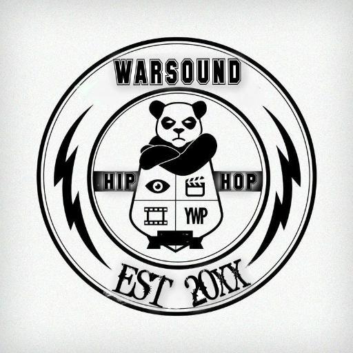 hip hop from north sumatra utara ^_^ twitter resmi WARSOUND !