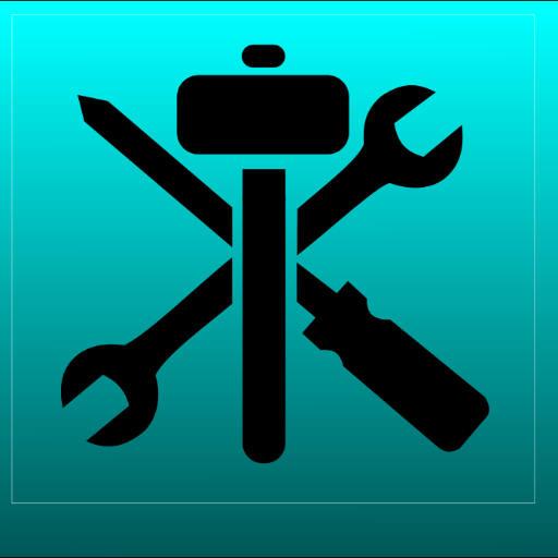 Tectuma is going to be a 3D, first person, open sandbox, MMORPG,& Social portal rolled into one. & we are doing it different. Watch us build a SPACE MMORPG :D