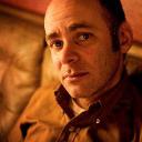 Todd Barry - @KevinBarryNZLnf - Twitter