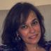 Empar Chulia (@emparchulia) Twitter profile photo Empar Chulia (@emparchulia) Twitter profile photo
