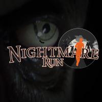 Nightmare Run(@nightmarerun5k) 's Twitter Profile Photo