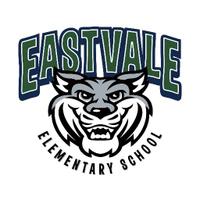 Eastvale Elementary(@EastvaleCNUSD) 's Twitter Profileg