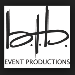 BTB Event Production
