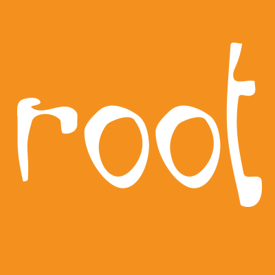 RootMarketing_'s profile picture. Root Marketing believes that design and marketing go hand-in-hand. We help companies build a strong foundation for growth.