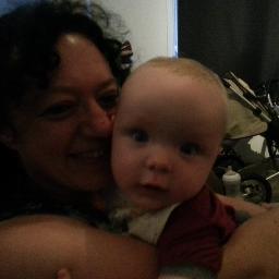 FLPCynthia's profile picture. 