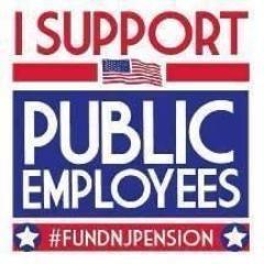 HEAprez's profile picture. Views are my own.