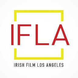 Festival - Sept 25 - 27 @USCCinema Bringing the best of contemporary Irish Cinema to Los Angeles. Please join us. http://t.co/S02Jr24OZE