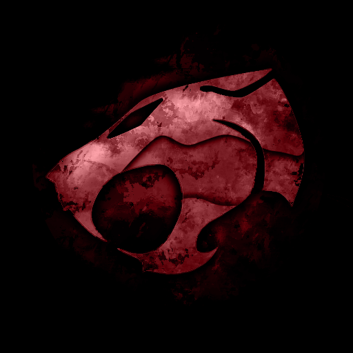 Ely_Callum's profile picture. Editor. Dream is Dare.