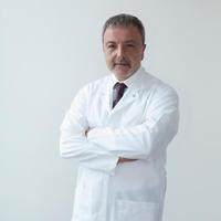 Bülent Menteş (@mentesbulent) Twitter profile photo