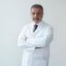Bülent Menteş (@mentesbulent) Twitter profile photo Bülent Menteş (@mentesbulent) Twitter profile photo