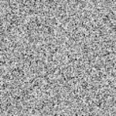 loadingsoon's profile picture. 