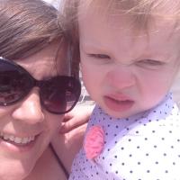 ms_mcd_NG (@ms_mcd_ng) 's Twitter Profile