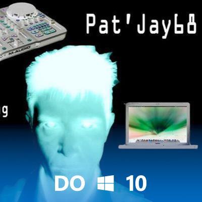 @patjay68
