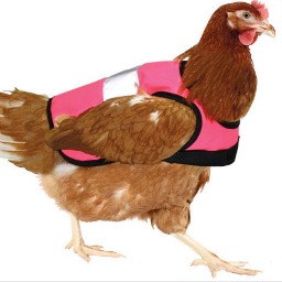 MilltechSafety's profile picture. 