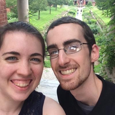 KerryAuer's profile picture. 