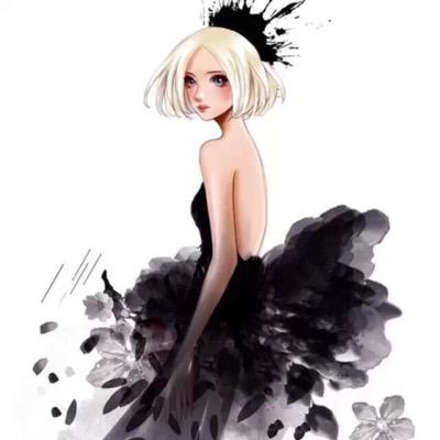 RanSora_Karen's profile picture. 