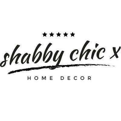 shabbychicx is an online gifts & home décor store selling beautiful items.. ❤ Email: info@shabbychicx.co.uk ❤ Facebook: shabbychicx ❤ Instagram: shabbychicx