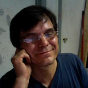 smartsphere's profile picture. Systems Integrator / Tech level 1 & 2