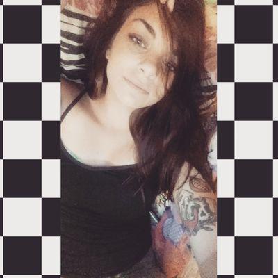 BP_QoH's profile picture. 