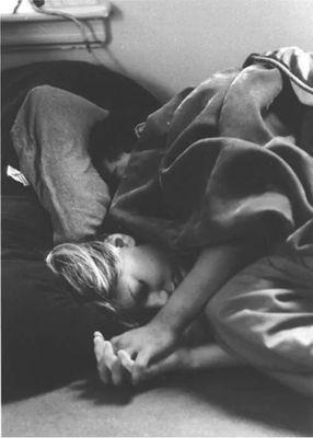 Cuido lo que tengo,porque tengo lo mejor. AA
wattpad: pedacitos_ti