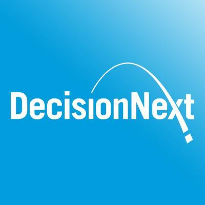 DecisionNextHQ's profile picture. Our software helps smart meat, mining, and chemical companies make better decisions about commodity markets.