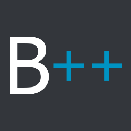 BloggingPlus's profile picture. Articles, overviews, infographics and interviews about #blogging. #Socialmedia, #seo and other online #marketing instruments tips.