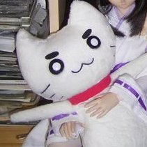 やることいっぱいアリスギアっす！

なんとこのアカウント
模型アカウントでもあるんですよ・・・(;´Д｀)