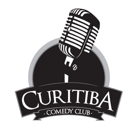 Curitiba Comedy Club