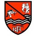 Newbold-On-Avon RFC (@newboldrfc) 's Twitter Profile