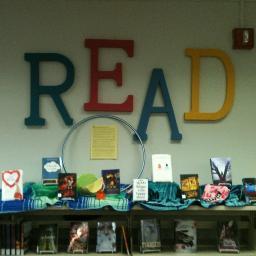 RHSMediaMN's profile picture. Richfield High School Media Center