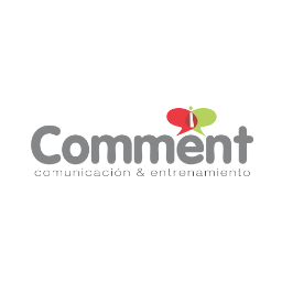 Comunicación y entrenamientos. 809. 482.4478