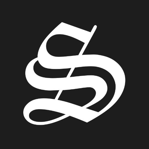 Shrewsbury Marketing is an agency based in the rural county of Shropshire providing tailored online marketing solutions proven to grow your business.