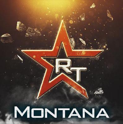 SirMontana2's profile picture. 