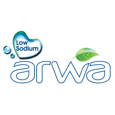 مياه أروى Arwa Water Twitter