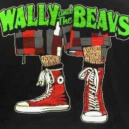 WallyRocksOHIO's profile picture. Wally and The Beavs is known for very strong vocal harmonies complimented by a dynamic horn section and tight rhythm section.