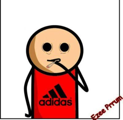 Winkixx3's profile picture. LA VIDA ES DURA Y NO LLEGAR CON LAS MANOS A LOS PIES NO TIENE POR QUE SER UN PROBLEMA ,AQUÍ TE ESCRIBIMOS SITUACIONES QUE TE OCURREN A DIARIO