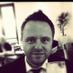 Colin Booth (@cb11779) Twitter profile photo Colin Booth (@cb11779) Twitter profile photo