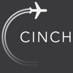 Making Business Travel Suck Less with an intelligent business travel booking app! Sign up to beta test Cinch and save tons of time on your next trip!