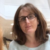 Jessica Lewis (@jamelov) 's Twitter Profile