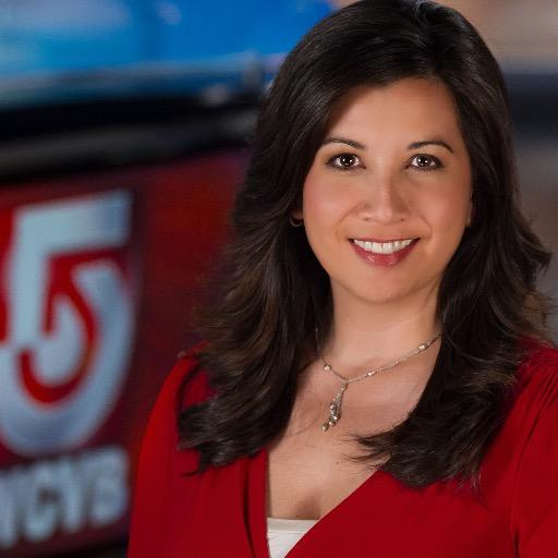 News reporter #WCVB @wcvb, 'Queens girl' and lover of all things sugary👩🏻‍🍳 Emmy and Murrow Awards Winner. @baruchcollege NYC➡️VT➡️MA