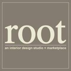 A Studio & Market Place for Interior Designers and Home Builders. Come check out our new Denver Location!