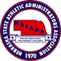NSIAAA (@nsiaaa1nsiaaa) 's Twitter Profile