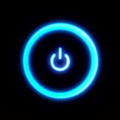 674Sus's profile picture. 