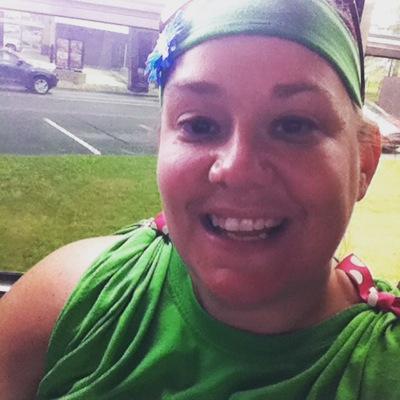 Steph_Long204's profile picture. 6th grade math teacher, momma and wife!