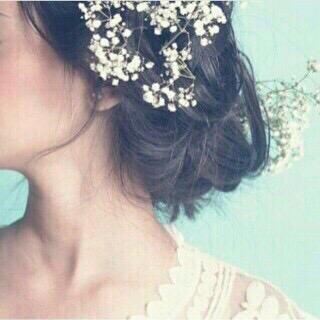 44_w3d's profile picture. 