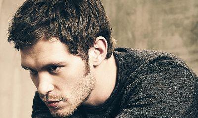 CassanovaVi's profile picture. 20\Napolitano\No te acerques a mi hermana\Ex-Slytherin\