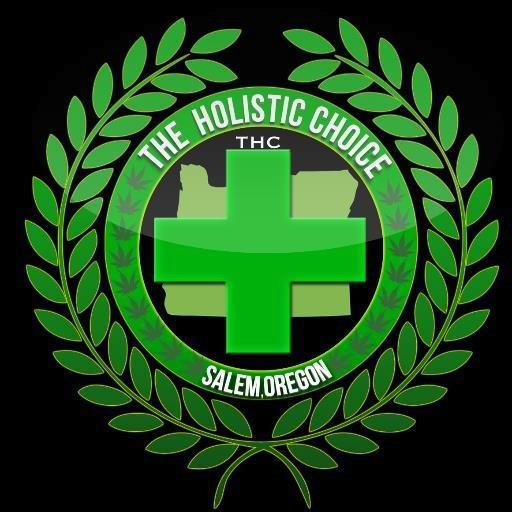 Cannabis dispensary providing cannabis flowers, concentrates, edibles, and skin products. 1045 Commercial St SE, Salem, OR 97302 https://t.co/SCnbegIVrK