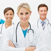 Doctors CME (@cme_docs) Twitter profile photo Doctors CME (@cme_docs) Twitter profile photo